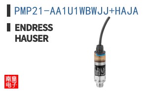 PMP21-AA1U1WBWJJ+HAJA ͼƬ